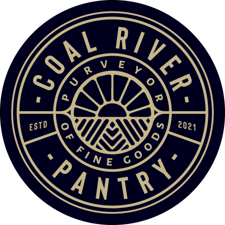 Coal River Pantry
